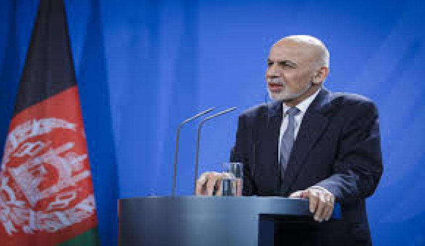 إيران تلعب دورا هاما في تنمية اقتصاد وأمن أفغانستان