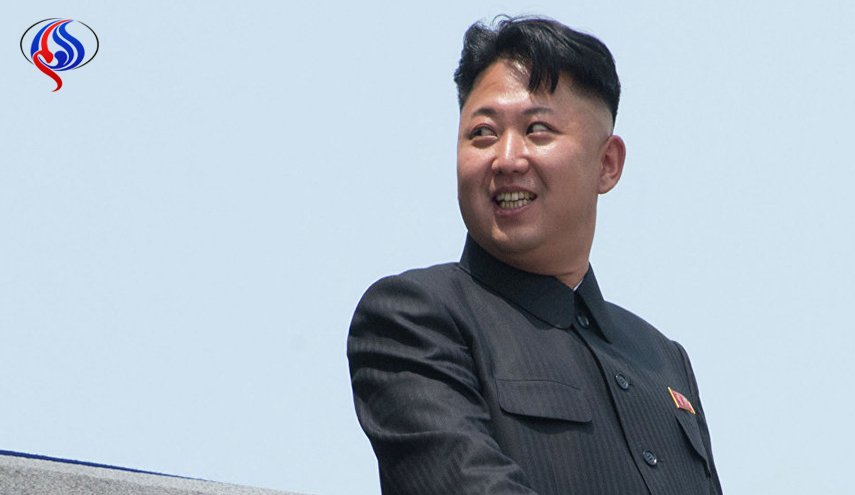 كيم جونج: كوريا الشمالية متمسكة بالاتفاق مع أمريكا