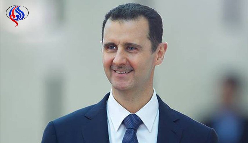 هل يحنّ الأسد إلى لندن؟