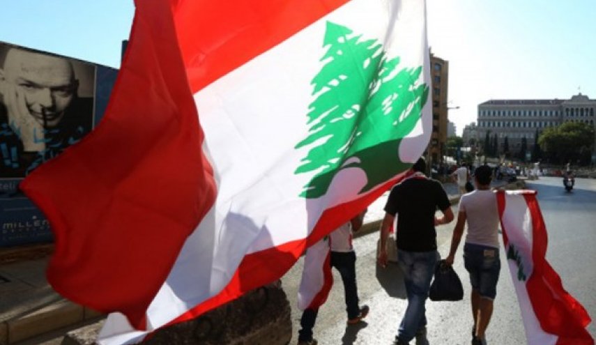 انتخابات لبنان 2018 .. اختلافات وتناقضات  