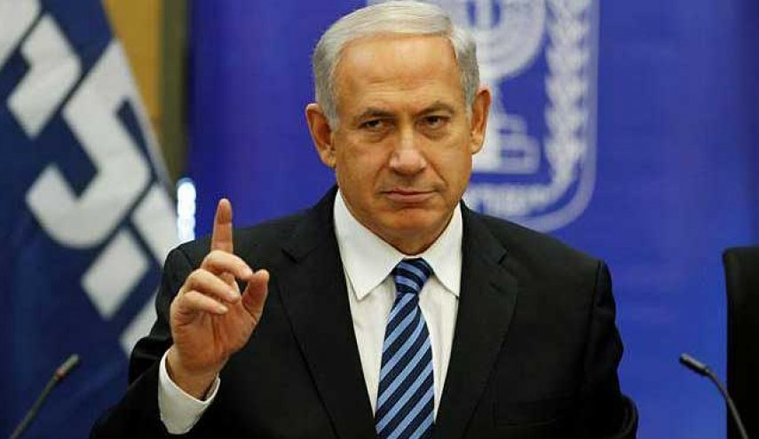نتانیاهو: بهبود روابط با کشورهای عربی، فراتر از حد تصور است!


