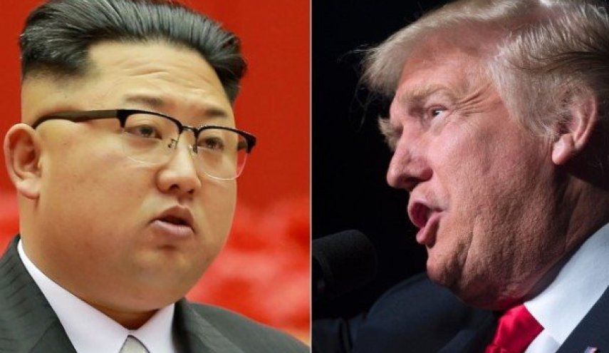 رهبر کره شمالی ترامپ را برای دور دوم مذاکرات به «پیونگ‌یانگ» دعوت کرده است