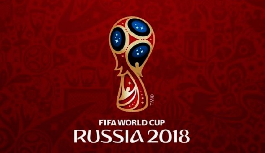 تشكيلة اللاعبين الأغلى قيمة سوقية في كأس العالم 2018
