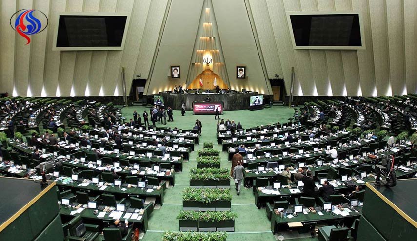 البرلمان الايراني: سيتم تحديد مصير الاتفاق النووي خلال الشهرين المقبلين
