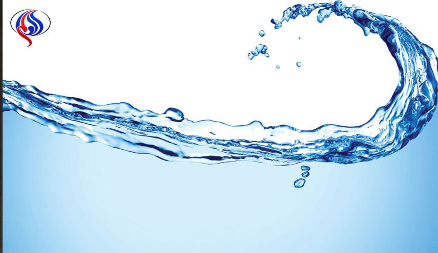 کمبود آب سالم و چالش های اجتماعی در آمریکا