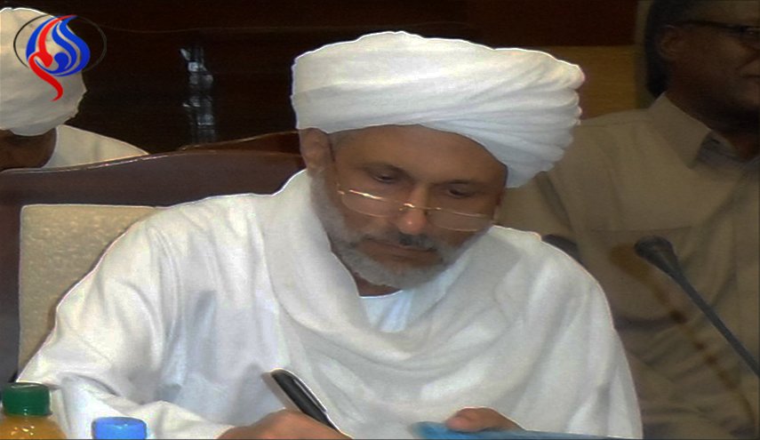 حزب سوداني معارض: مسودة قانون الإنتخابات (كمونية باللبن)