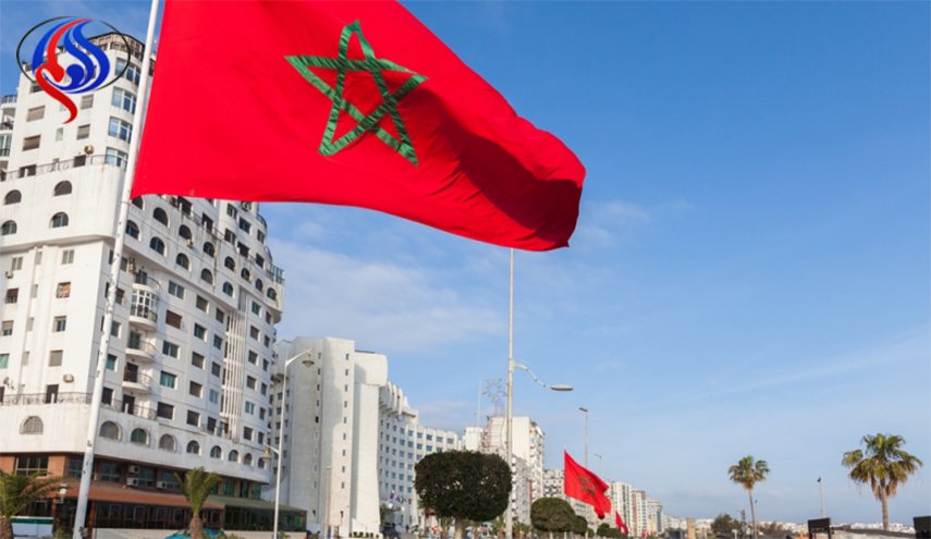 المرصد المغربي يدين التطبيع مع الكيان الصهيوني