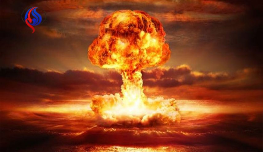 الدول التي أجرت أكبر عدد من التجارب النووية منذ الحرب العالمية الثانية!
