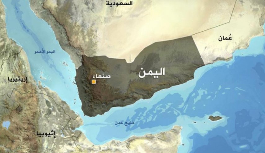 شکست عملیات انتقال مزدوران ائتلاف سعودی-اماراتی به بندر الحدیده

