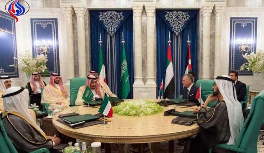 أزمة الأردن كشفت تراجع القيادة السعودية!
