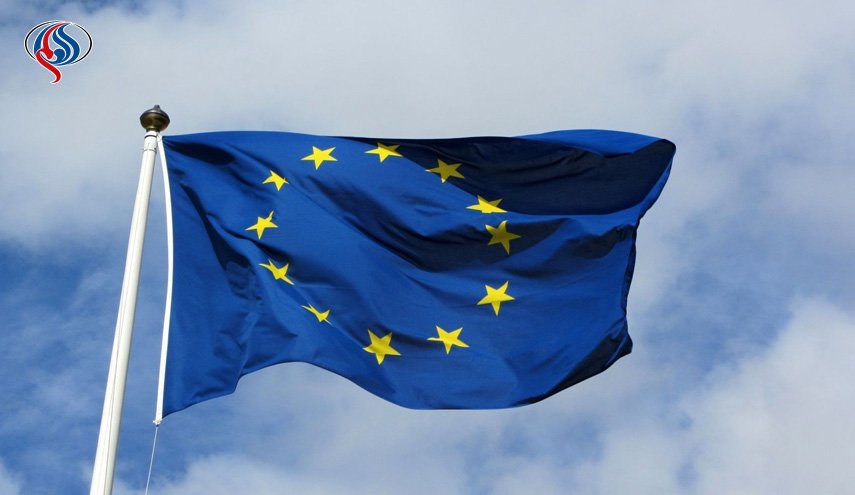 الاتحاد الأوروبي يفرض رسوما جمركية ردا على واشنطن