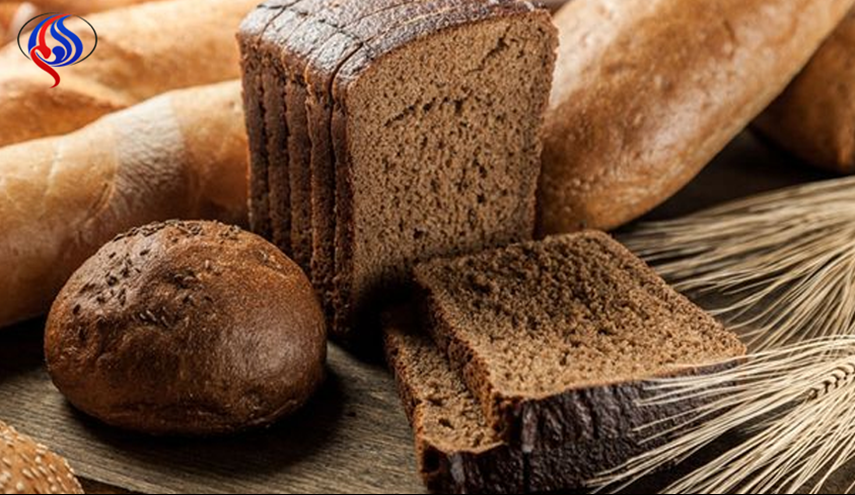 أيهما أفضل للصحة خبز الحبوب الكاملة أم الأبيض؟
