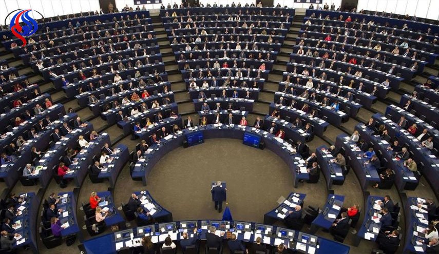 پارلمان اروپا نقض حقوق بشر در بحرین را محکوم کرد