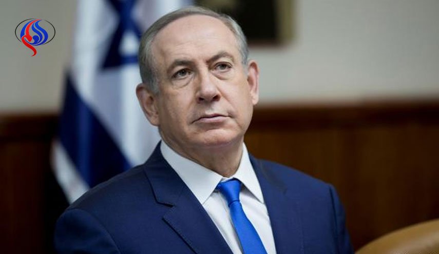 ابراز خرسندی نتانیاهو از بروز مشکلات اقتصادی برای مردم ایران
