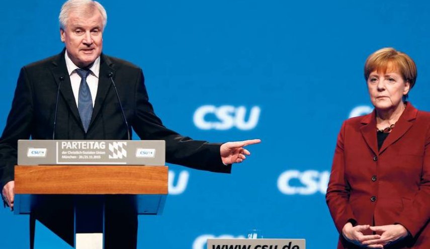 ألمانيا تقيل رئيسة مكتب اللجوء والهجرة وسط فضيحة مخالفات

