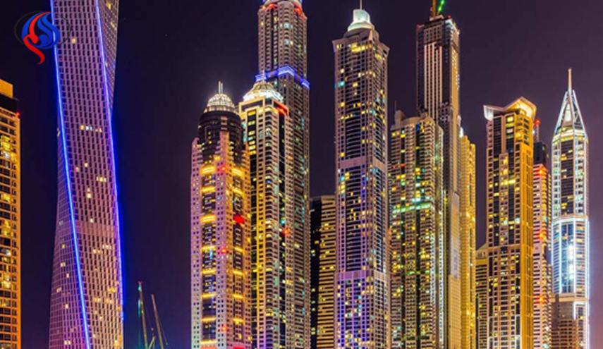 بلومبرغ: انهيار وشيك لأكبر امبراطورية اقتصادية في دبي