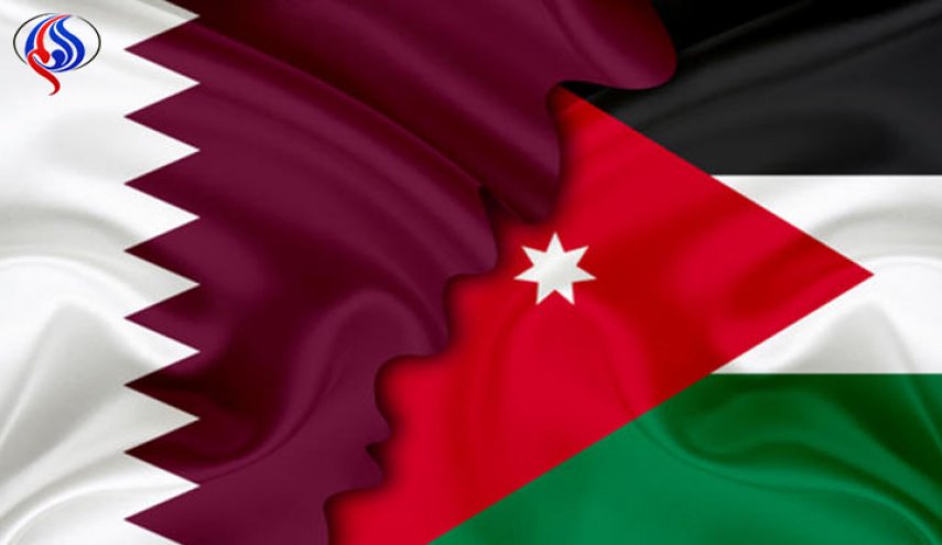 قطر تحذر الأردنيين...