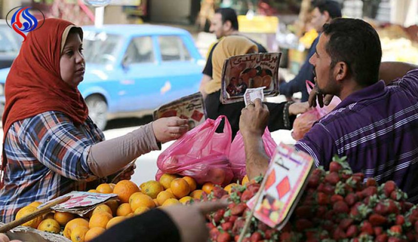 مصر: تسعير جديد للسلع والغلاء يلاحق الأسر