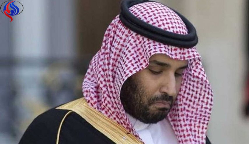 کیف تتسبب إصلاحات بن سلمان في تقسيم السعودية والمنطقة؟