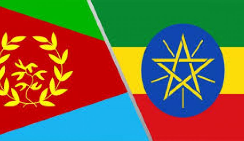 إريتريا ترحب برسائل السلام الإثيوبية وتعتبرها إيجابية