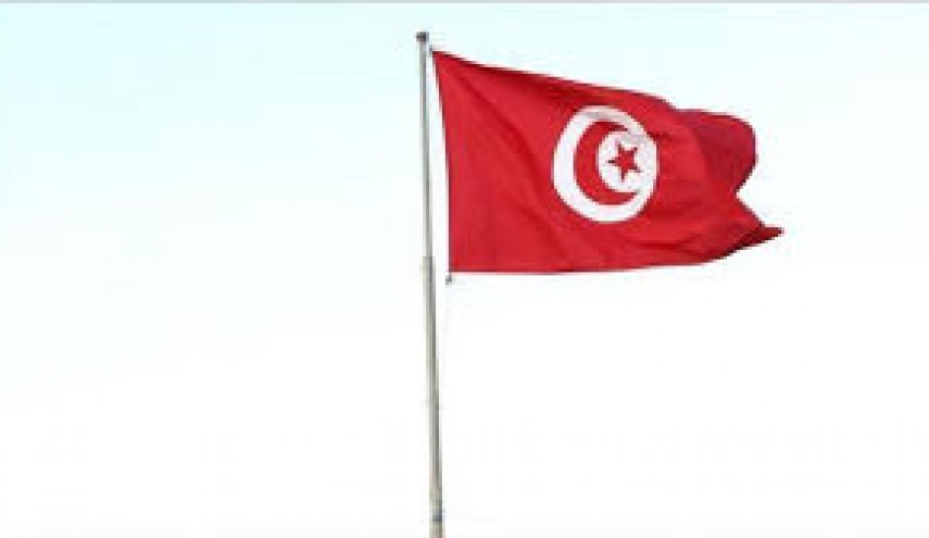 کودتا در تونس تکذیب شد