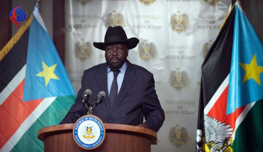 قادة دول شرق إفريقيا يدعون لإعادة إطلاق محادثات التسوية جنوبي السودان
