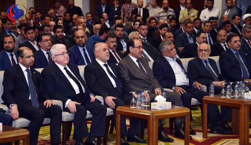 ماذا تنتظره الساحة السياسية العراقية بعد قرار المحكمة الاتحادية؟