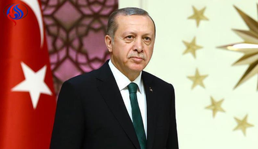 أردوغان يفجر مفاجأة عن اللاجئين السوريين!