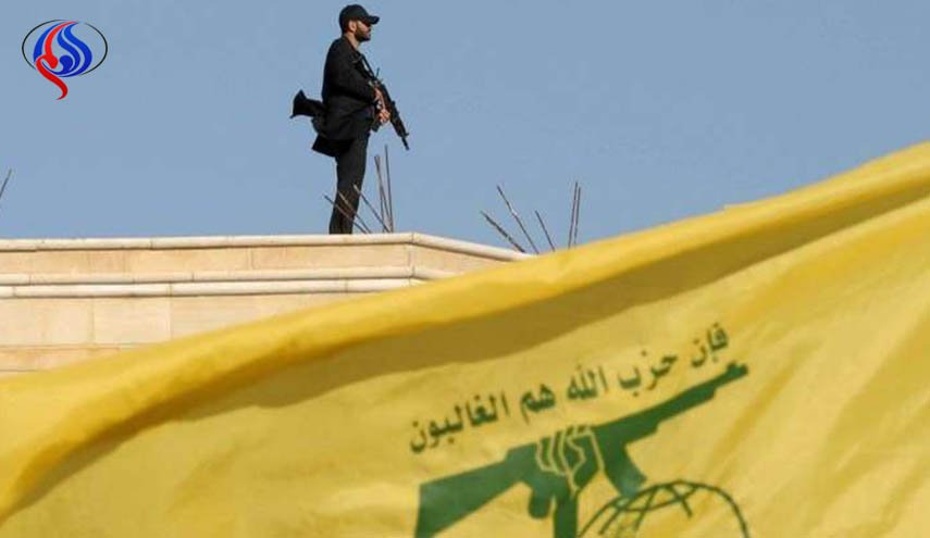 واکنش روسیه به درخواست‌ها برای خروج حزب‌الله از سوریه 