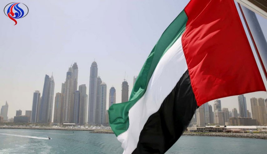 3 دول تستفيد من الإقامة لمدة عام في الإمارات