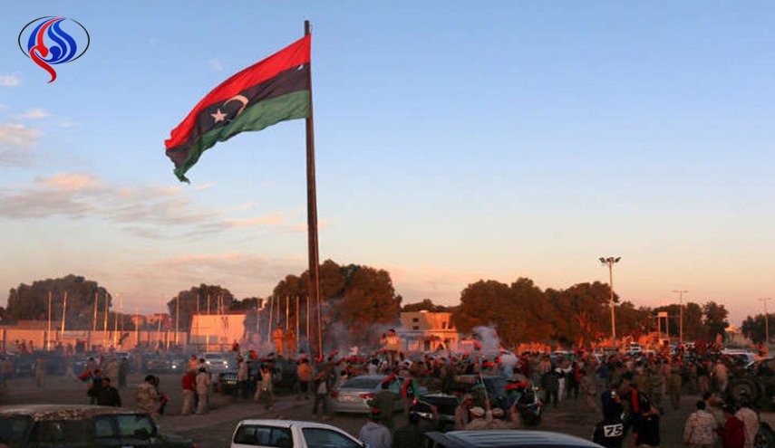 إطلاق سراح 3 مهندسين أتراك في ليبيا