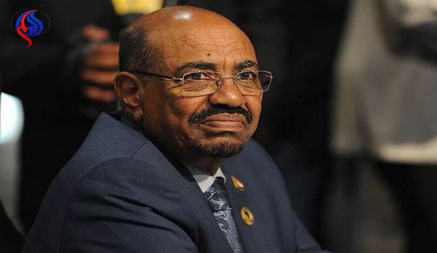 خارجية السودان تشكك في حيادية المحكمة الجنائية الدولية