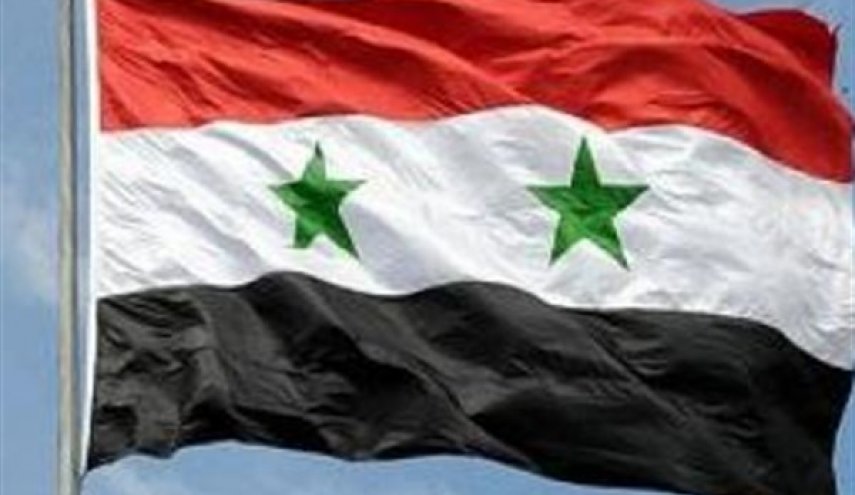 25 شهریور، موعد انتخابات «شورای شهر» سوریه