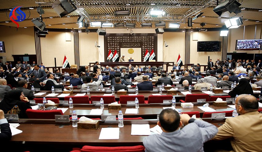 من الاوفر حظا لرئاسة الحكومة العراقية الجديدة