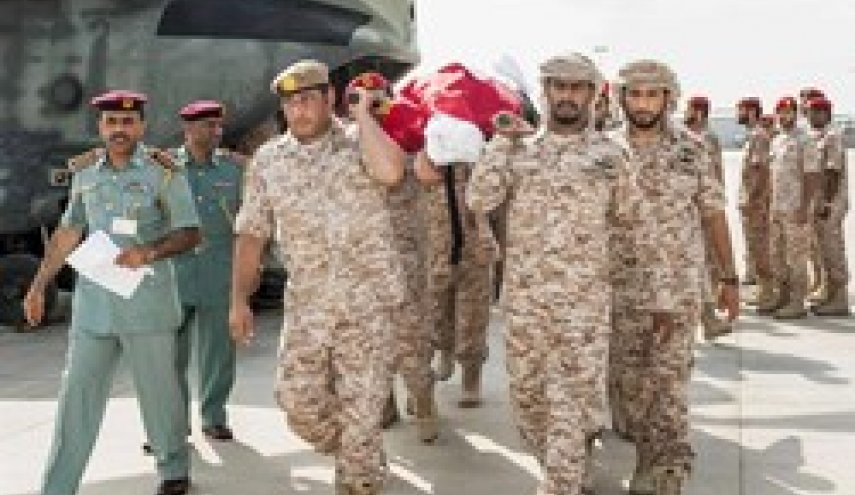 چرا امارات فرماندهی جنگ ساحل غربی یمن را بر عهده دارد؟