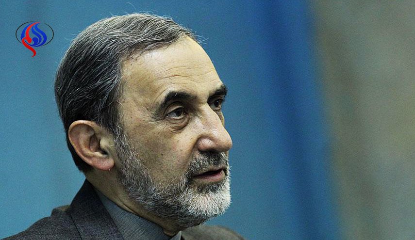 ولايتي: العلاقات القائمة بين ايران والعراق استراتيجية