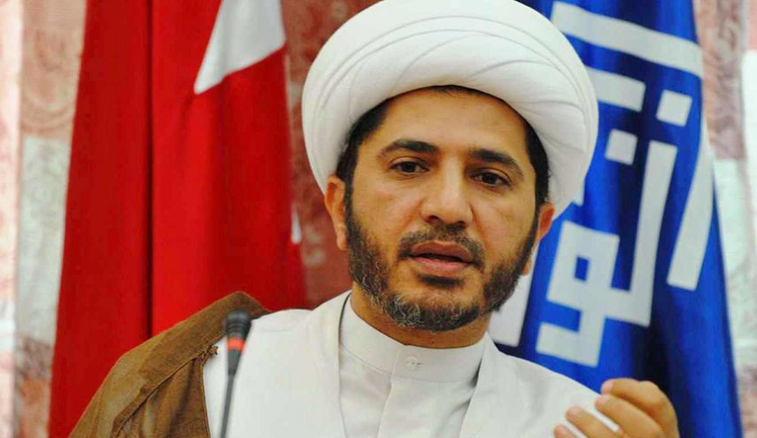 5 سبتمبر موعد استئناف الحكم بقضية براءة الشيخ سلمان