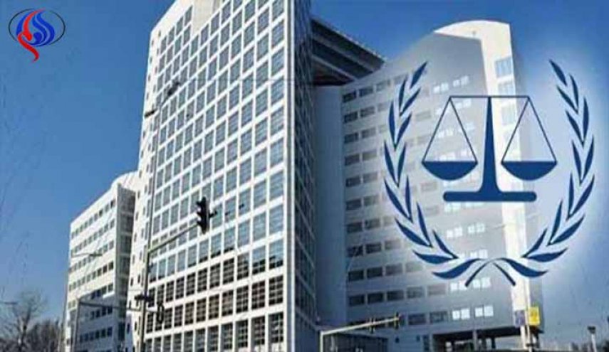 محكمة العدل الدولية تبدأ الاستماع لشكوى قطر ضد الإمارات