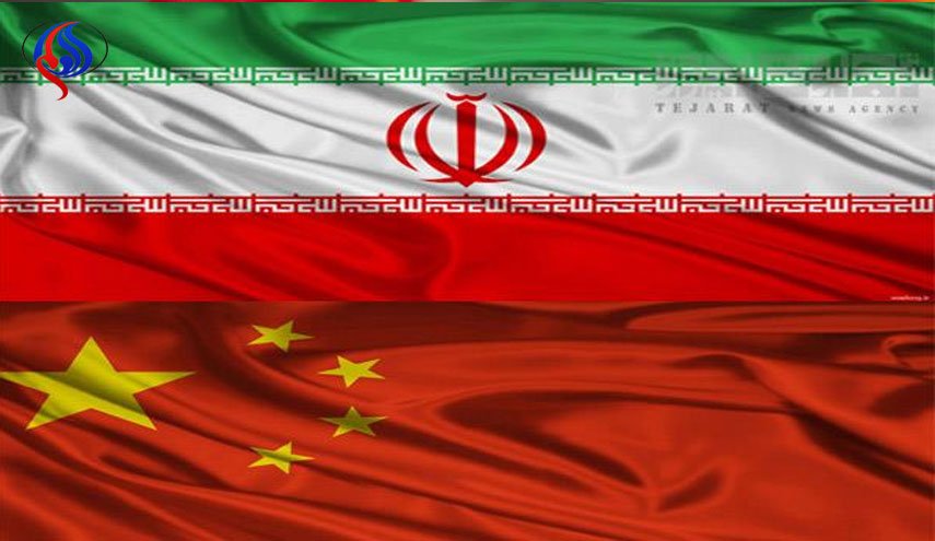 واکنش چین به دعوت آمریکا برای تحریم‌ ایران