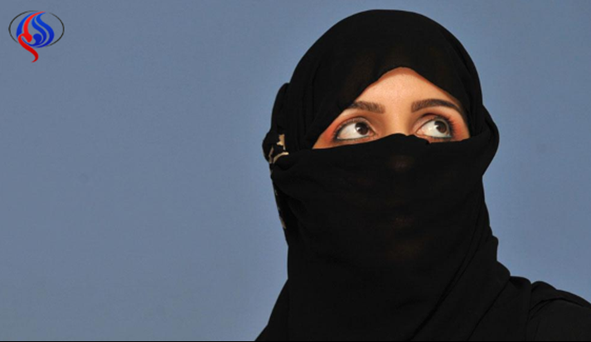 الشورى يغلق أبواب وزارة الدفاع بوجه المرأة السعودية