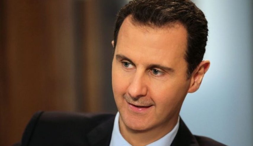  هل تخلت أمريكا والناتو عن فكرة الإطاحة بالأسد؟