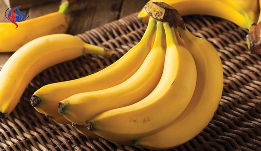 فوائد عظيمة تجعلك لا تنزع خيوط الموز قبل تناولها أبداً!