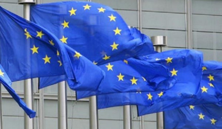 اتحادیه اروپا تحریم های اقتصادی علیه روسیه را شش ماه دیگر تمدید کرد 
