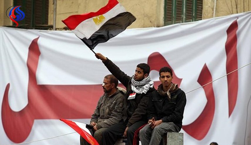 هل تشهد مصر احتجاجات مع اقتراب 30 يونيو؟