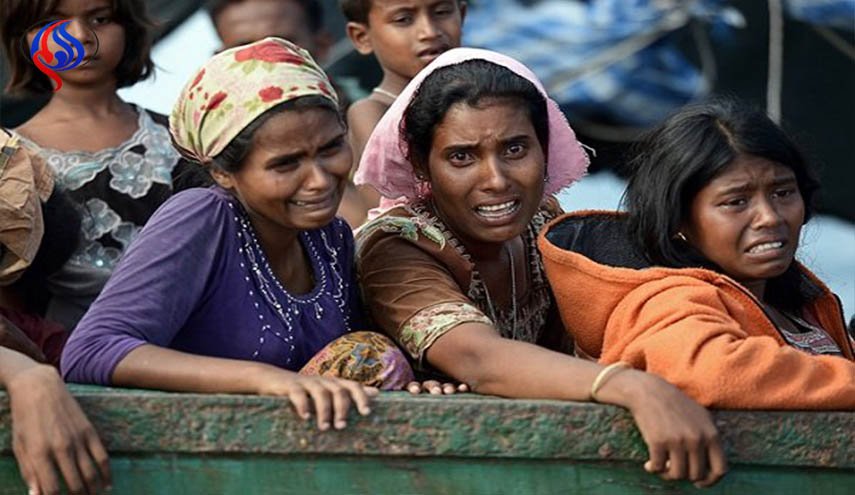 میانمار: لن نمنح الجنسية للروهينغا العائدين إلى البلاد
