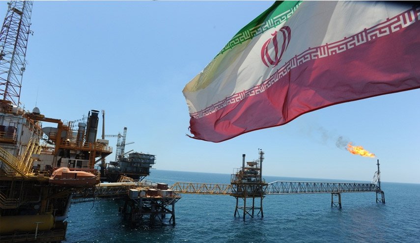 حرب نفطية على طهران.. الذكاء الإيراني يفشل المؤامرات الأمريكية