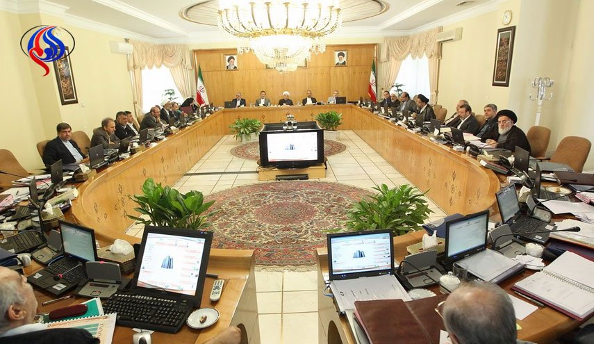 رشد 4.8 درصدی صادرات کالاهای غیرنفتی ایران