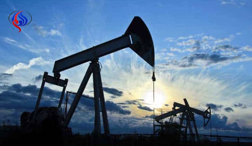 مذاکره تل آویو با واشنگتن برای به چنگ آوردن میدان نفتی لبنان 