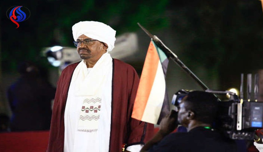 البرلمان العربي يتحرك لرفع السودان من القائمة الأمريكية للدول الراعية للإرهاب