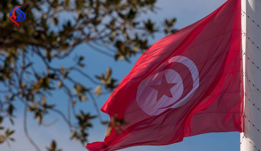 تونس.. معلمون يرفضون تصحيح مادة الجغرافيا بسبب 